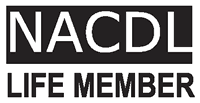 NACDL Logo