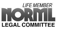 NORML Logo